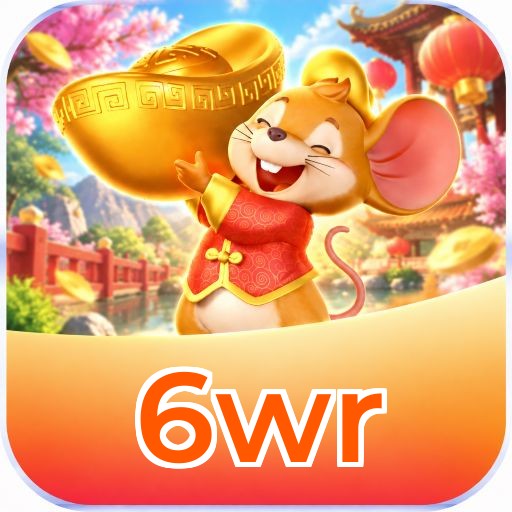 Login seguro 6wr com 2FA e Face ID