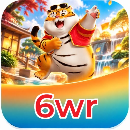 Principais provedores de slots da 6wr - NetEnt, Pragmatic Play, Play'n GO