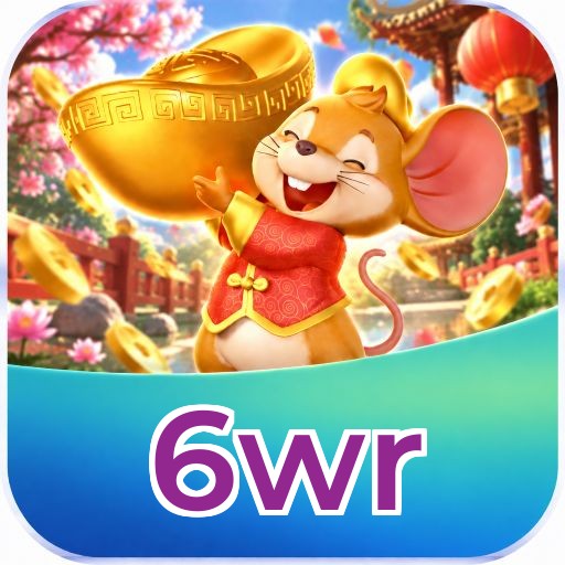6wr Download - Opções de Download por Plataforma