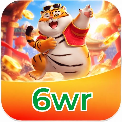 6wr Bônus Oficial - Rollover 25x Justo
