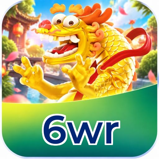 6wr Logo Verificado