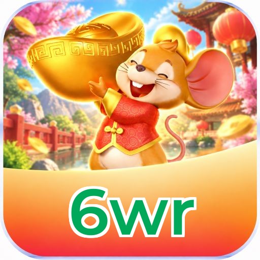 6wr Seguro SSL