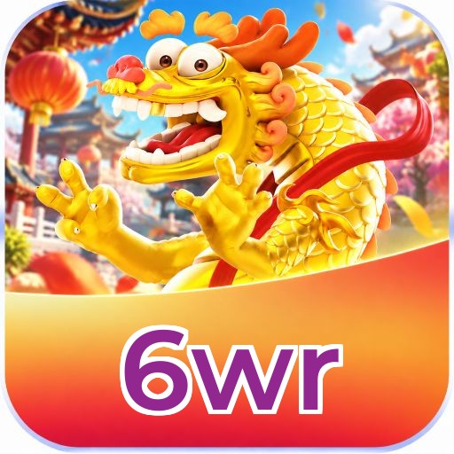 Comparação APP Mobile vs Versão Web 6wr