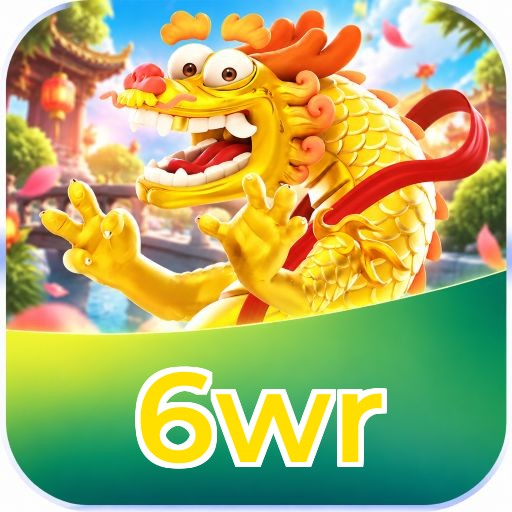 6wr Logo Seguro