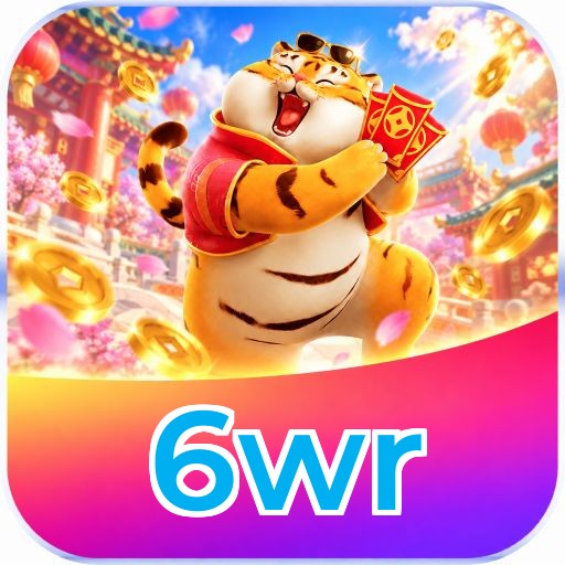 6wr Cassino Ao Vivo - 89 Mesas Evolution Gaming