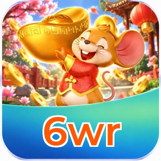 6wr Sistema Rápido