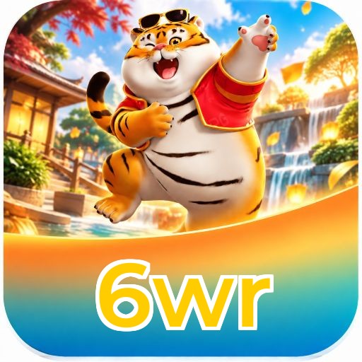 6wr Slots Premium Brasil