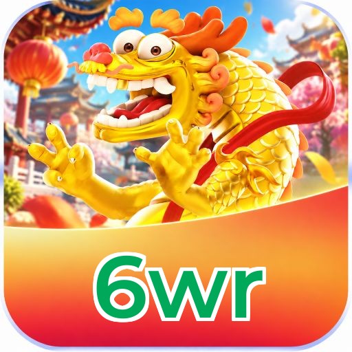 6wr Loteria Online Brasil Certificada eCOGRA