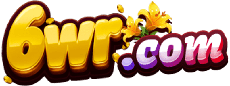 6wr.COM