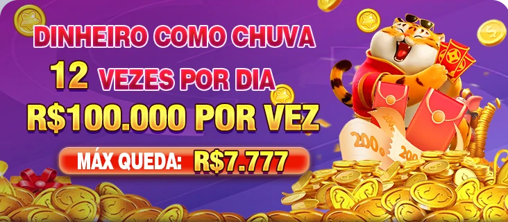 6wr Indique amigos para receber um bônus