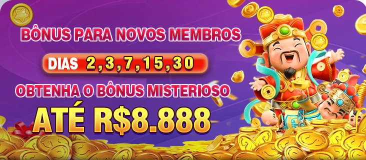 6wr Ganhe R$ 100,00 Gratis