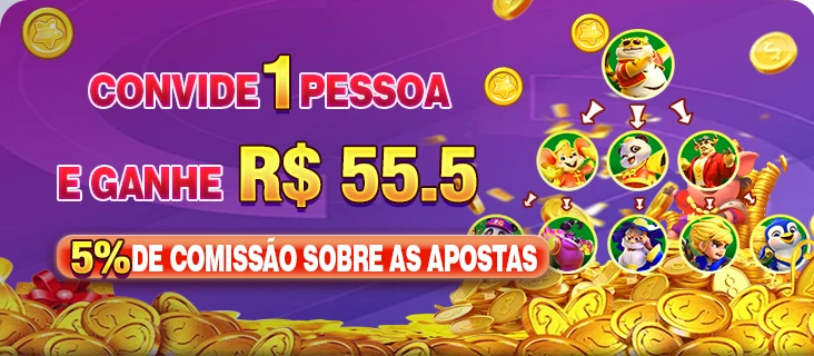 6wr Fundo de Resgate de Perdas Semanais