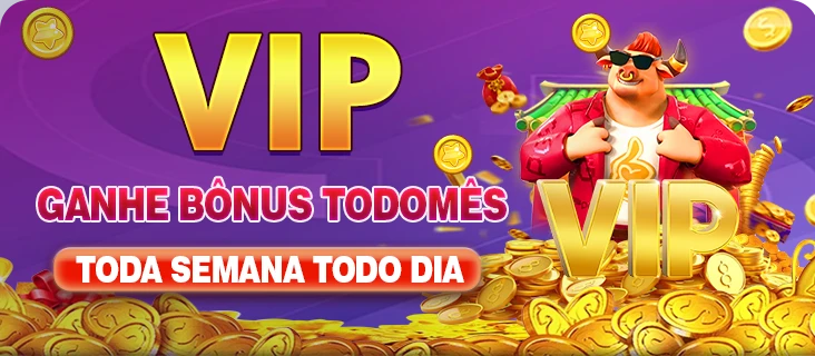 6wr ConvidarCentro