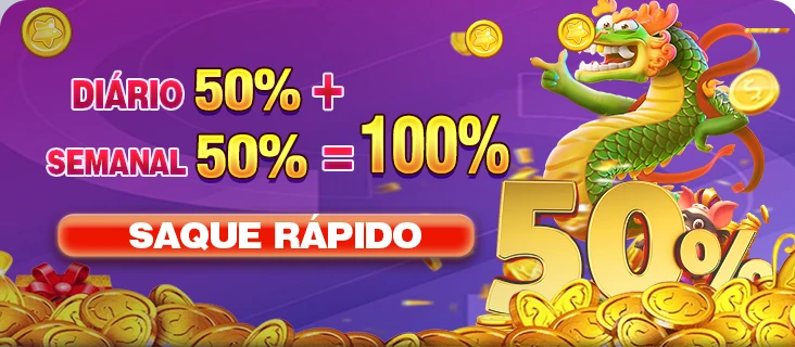 6wr Mina Misteriosa